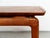 FD 640 Table by Peter Hvidt & Orla Mølgaard-Nielsen for France & Son, 1960s For Sale - Image 3 of 18