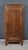 19th Century Standing Regional Cabinet in Oak For Sale - Image 6 of 18