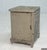 Antique Early 1900's Cast Iron Rival Star Safe Lock Deposit Coin Still Bank For Sale In New York - Image 6 of 9
