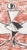 Marino Marini Marino Marini Cavaliere Mixed Media on Paper, 1955 For Sale - Image 4 of 9