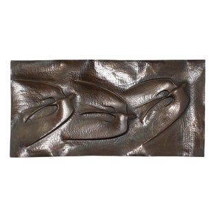 Wall Art from Studio Cellini For Sale