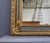 Late 19th Century Louis XVI Mirror with Parclosed Panels For Sale - Image 12 of 15