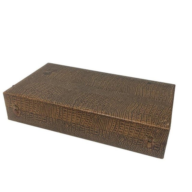 Porcelain Rich Court Dragon Cups and Saucers from Meissen, Germany, 1960s, Set of 12 For Sale - Image 12 of 13