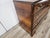 This elegant 1940s dresser is a splendid example of Italian Art Deco style, characterized by its understated, refined...