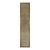 Antique Charles II Band Sampler, 1672, by e.y For Sale