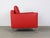 Set of Solo Armchairs by Antonio Citterio for B&b Italia, 2000s For Sale - Image 10 of 11