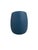 Blue Ceramic Vase, Italy, 1970s For Sale - Image 3 of 5