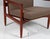 Lounge Chair from Ib Kofod-Larsen, 1960s For Sale - Image 6 of 9