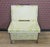 Linen Storage Chest, 1960s For Sale - Image 6 of 14