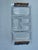 1950s MCM Lucite Bamboo Handles Tray For Sale - Image 4 of 5