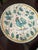 Ceramic 1960s Deruta Italy Rooster Tea Set Majolica Boho Pottery - 27 Pieces For Sale - Image 7 of 8