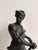 Blacksmith, 19th Century, Bronze For Sale - Image 12 of 16