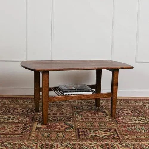 Not Yet Made - Made To Order Large Coffee Table by Pastform For Sale - Image 5 of 6