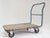 Lazy Work Lounger, 1990s For Sale - Image 6 of 10