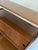 Freestanding Wall Unit with Desk, 1960s For Sale - Image 11 of 16