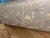 Charles Stewart Custom Sofa in Zoffany Woodville Designer Fabric For Sale In Miami - Image 6 of 9