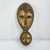 Early 20th Century Lega Double Faced Mask For Sale In Denver - Image 6 of 8