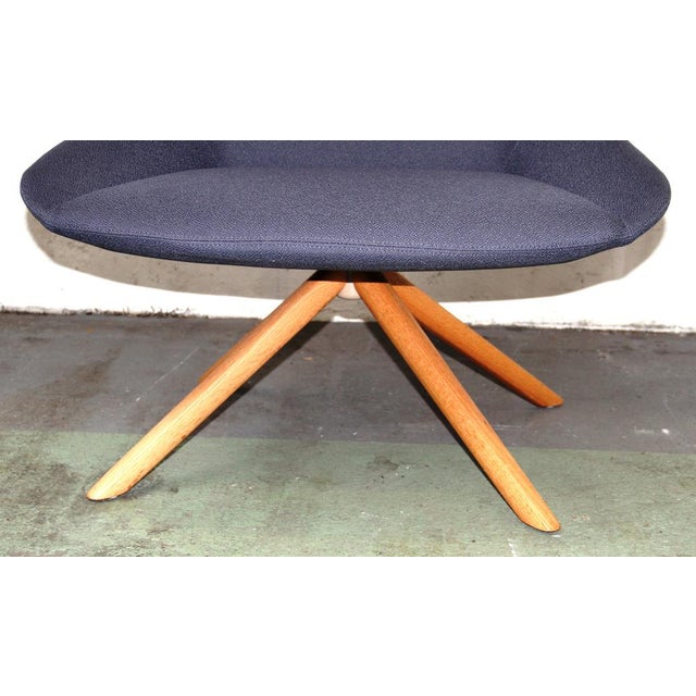 Dunas Armchair from Inclass For Sale - Image 6 of 8