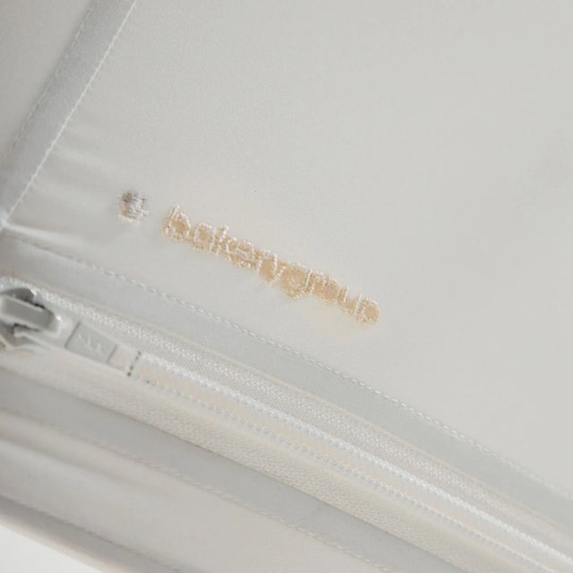 Model 44F Floor Lamp by Bakery Group for Prandina For Sale - Image 16 of 18