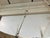Currey & Company Modern Sea Glass Chandelier For Sale In Atlanta - Image 6 of 6