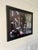 Photograph Maybe Babies Chromogenic Print Sandy Skoglund For Sale In Atlanta - Image 6 of 6