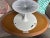 Eero Saarinen for Knoll Oval Teak Coffee Table! Presents as new! Very clean, dated 2019 to underside. Ideal size and...