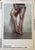 Original poster Nederlands Dans Theater, 01, 2009 by Erwin Olaf (1959-2023), one of the most acclaimed contemporary...
