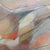 Abstract Gertrude Nason Abstract Oil on Canvas Exhibited National Academy of Design 1957 For Sale - Image 3 of 10