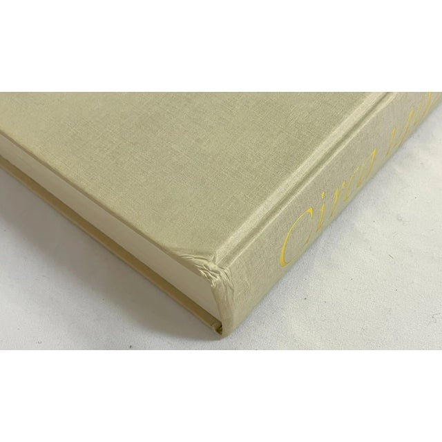 1990s C1991 Exhibition Catalogue for the National Gallery of Art in Washington DC Titled 'Circa 1492 - Art in the Age of Exploration' For Sale - Image 5 of 12