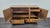 Sideboard by Lucian Ercolani for Ercol, 1960s For Sale - Image 6 of 13