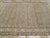 Antique Persian Malayer Carpet For Sale - Image 9 of 12