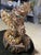 Celestial Meets the Sea “Xanthos the Crowned” Sculpture For Sale - Image 4 of 7