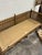 Drexel 1950s Drexel Moroccan Style Sofa For Sale - Image 4 of 12