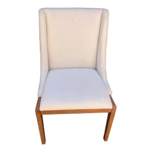 Miranda Kerr Home for Universal Furniture Tranquility Dining Chair
