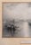 Glass 19th Century English Steel Engraving After "Approach to Venice" by JMW Turner For Sale - Image 7 of 16