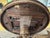 French Oak Hunting Centre Table, 1850s For Sale - Image 10 of 18