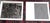 Vintage LTD Ed. Mid 20th Century "Pablo. Picasso Linogravures" - Set of 10 Linogravures For Sale In Cincinnati - Image 6 of 12