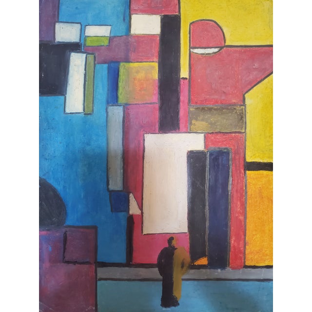 New from the art dealers room and columnist series of contemporary art and Mix media design works shown both national and...