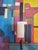 New from the art dealers room and columnist series of contemporary art and Mix media design works shown both national and...