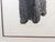 Rina Rotholz "Incense Altar" Signed Original Tuilegraph, 1966 | Limited Edition 8/20 | Artist Who Discovered the Tuilegraphy Process For Sale - Image 9 of 18