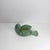 Mid-Century Modern Ceramic Dove Sculpture from Beswick, England, 1950s For Sale - Image 3 of 10