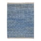 Shop Apadana Rugs & Carpets