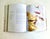 Curtis Stone's "Good Food, Good Life Books, Signed For Sale - Image 4 of 6