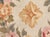 Aubusson Rug by Doris Leslie Blau For Sale In New York - Image 6 of 9
