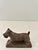 American Vintage Hamilton Foundry Cast Iron Advertising Paperweights For Sale - Image 3 of 13