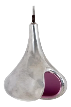 Jordan Mozer Pendant Lamp