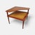 Mid-Century Modern Mid-Century Danish Teak Model Minerva Coffee Table by Hvidt and Orla for France & Son, 1960s For Sale - Image 3 of 15