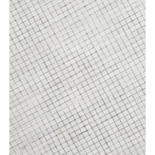 This unique and innovative modern design rug is an eye catching example that beautifully showcases some of the stunning...