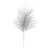 Add subtle shimmer and natural elegance to your seasonal décor with this Sparkling Glitter Pine Spray set. Designed with...