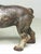 Cast Iron Hubley Boston Terrier Doorstop For Sale - Image 13 of 17